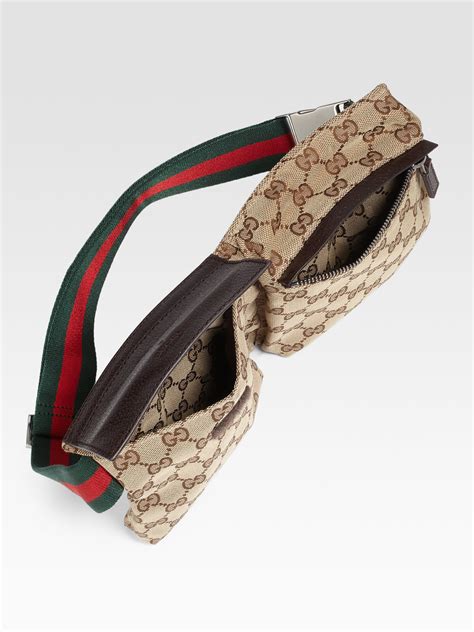 gucci belt bag near me.